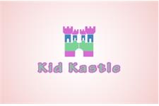 Kid Kastle image 1