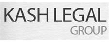 Kash Legal Group  image 1