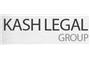 Kash Legal Group  logo