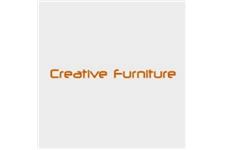 Creative Furniture image 1