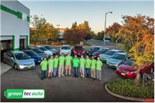 Greentec Auto Seattle, WA image 5