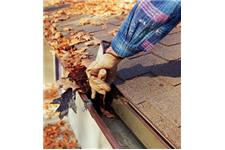 Affordable Gutter Cleaning Service image 4