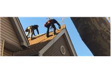Roofing Repair Inc image 2