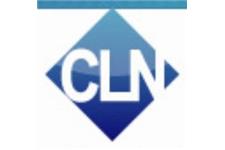 CLN Solutions image 1