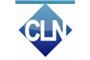 CLN Solutions logo