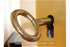 Locksmith Service Bothell image 9