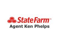 Ken Phelps- State Farm Insurance Agent image 1