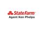 Ken Phelps- State Farm Insurance Agent logo