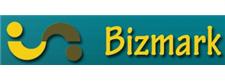 Bizmark image 1