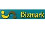 Bizmark logo