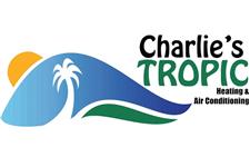 Charlie’s Tropic Heating & Air Conditioning image 1
