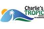 Charlie’s Tropic Heating & Air Conditioning logo