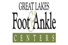 Great Lakes Foot & Ankle Centers image 1
