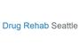 Drug Rehab Seattle WA logo