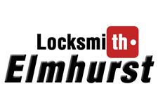 Locksmith Elmhurst image 1