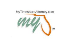 My Timeshare Attorney image 1