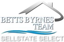 Betts Byrnes Team image 1