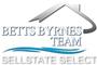 Betts Byrnes Team logo