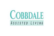 Cobbdale Assisted Living image 1