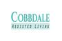 Cobbdale Assisted Living logo