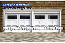 Garage Door Repair Sammamish image 7