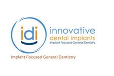 Innovative Dental Implants LLC image 1