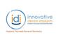 Innovative Dental Implants LLC logo