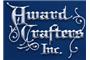 Award Crafters Inc logo