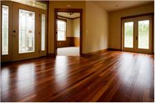 JB's Carpets & Wooden Floors image 10