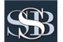 Serratelli, Schiffman & Brown, PC logo