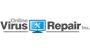 Online Virus Repair Inc logo