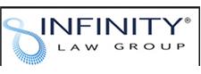 Infinity Law Group image 1