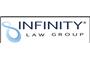 Infinity Law Group logo