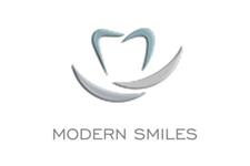 Modern Smiles image 1