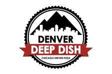 Denver Deep Dish image 1