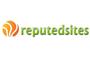 Reputed Sites logo