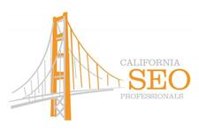 California SEO Professionals image 1
