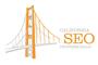 California SEO Professionals logo