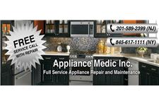 Appliance-Medic image 1