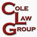 Cole Law Group PC image 2