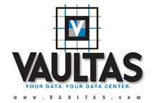 VAULTAS, LLC image 1