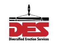 Diversified Erection Services image 1