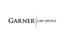 Garner Law Office image 1
