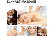 Elkhart Massage image 1