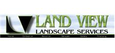 Land View Landscape image 1