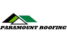 Paramount Roofing & Siding LLC image 1