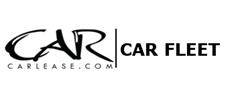 Carlease.com image 1