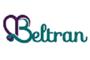 Michelle Beltran logo