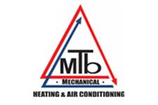 MTB Mechanical Heating, Air Conditioning, & Plumbing image 11