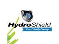 HydroShield Las Vegas image 1